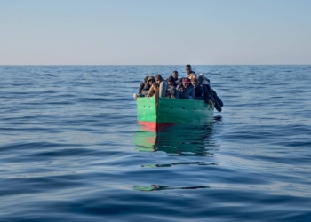 lampedusa-naufragio