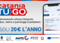 catania-tu-go