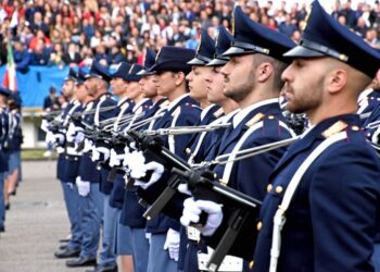 Concorso-Polizia-di-Stato-2023