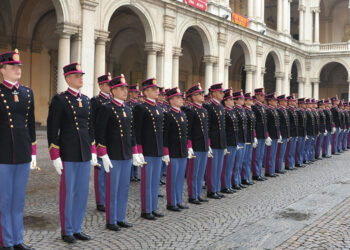 Concorso-scuole-militari