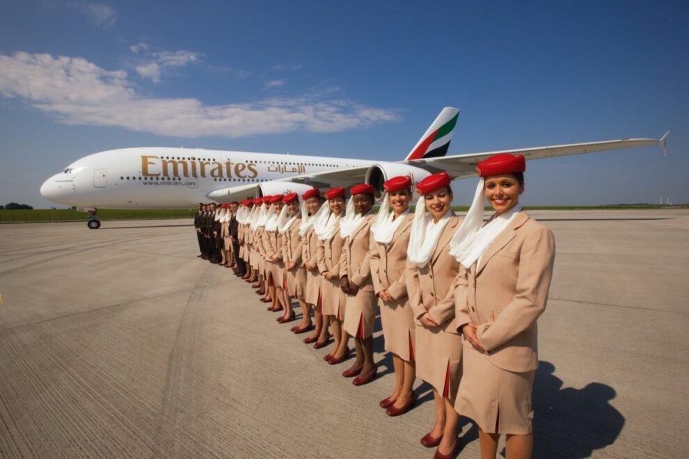lavoro-emirates