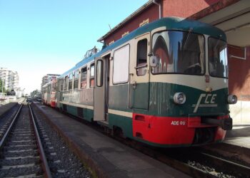 concorso-ferrovia-circumetnea