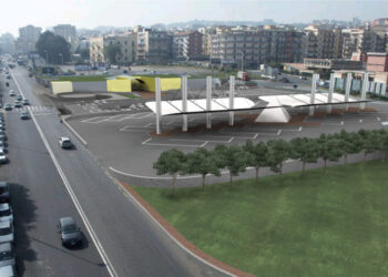 progetto-piazzale-sanzio