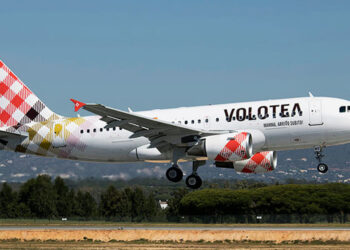 volotea-catania-lourdes