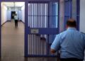 carcere-minorile