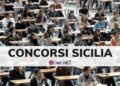 concorsi sicilia ripam