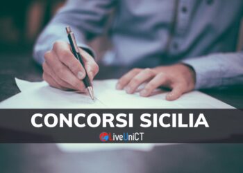 concorsi-Sicilia