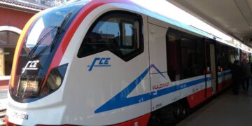 concorso ferrovia circumetnea