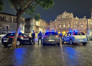 controlli modiva Catania