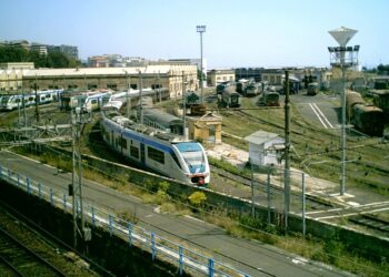 ferrovia-catania