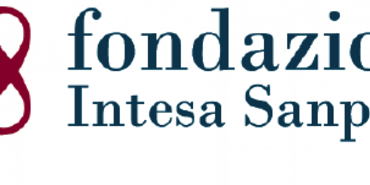 fondazione intesa sanpaolo 0