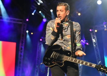 francesco-gabbani-catania