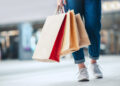shopping