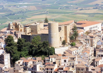 borgo-salemi