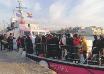 lampedusa-migranti