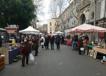 mercatini-pulci-catania