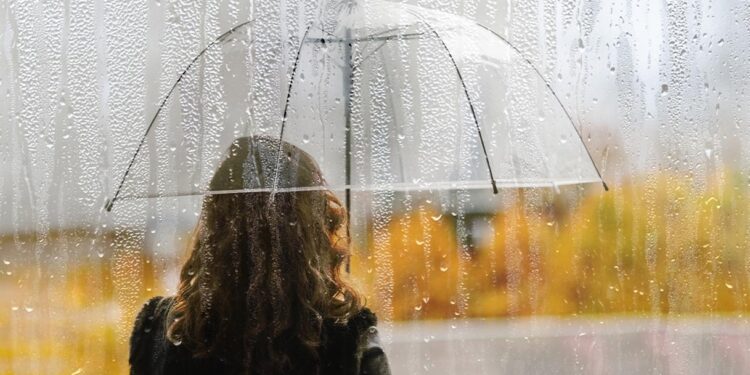 meteo sicilia