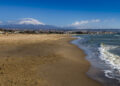 playa-catania