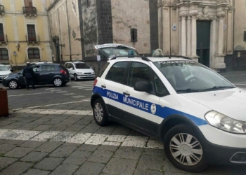 polizia-acireale