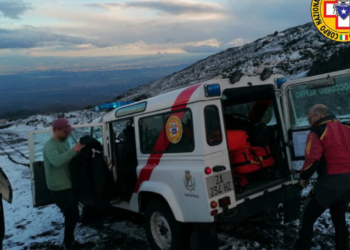 soccorso-alpino-siciliano