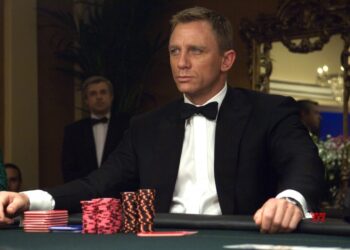 casino-royale