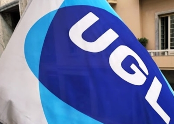 ugl-sicilia