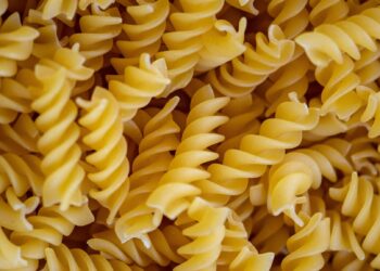 video-insetti-nella-pasta-diffamazione