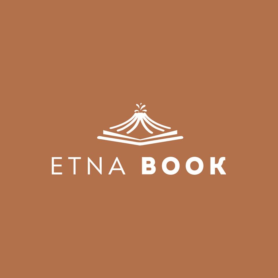 etnabook2023