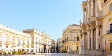 elezioni siracusa 2023