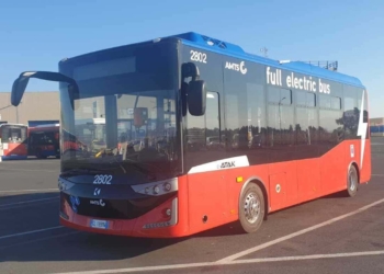 Bus-Elettrici-Catania