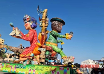 Carnevale-sciacca-2023