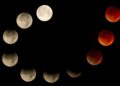 Eclissi-lunare-oggi