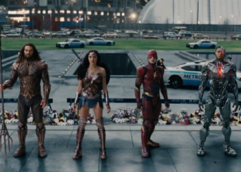 justice-league-film