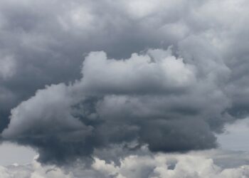 meteo sicilia