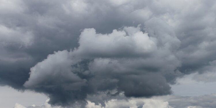 meteo catania epifania