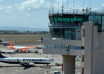 aeroporto-catania