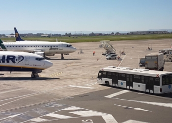 aeroporto-di-catania