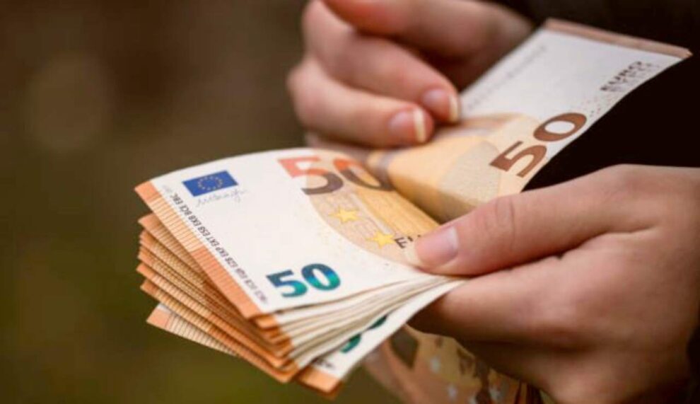 bonus-380-euro