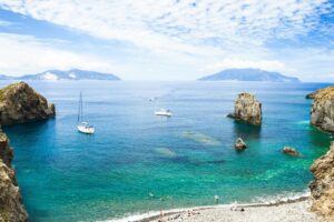 bonus-vacanze-sicilia-2023