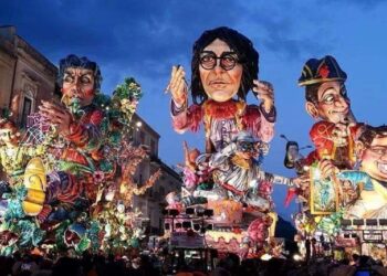 carnevale-sciacca-2023