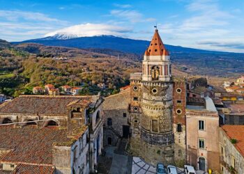 castiglione-di-sicilia