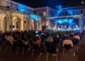 catania summer fest