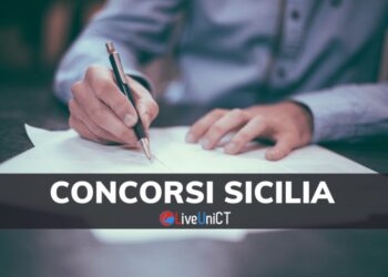 concorsi-sicilia