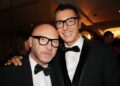dolce-e-gabbana