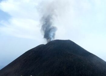 etna-attività-vulcanica