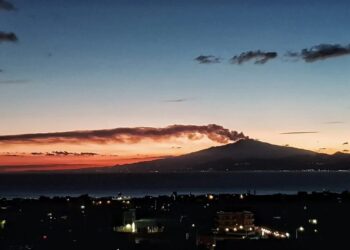 eruzione-etna