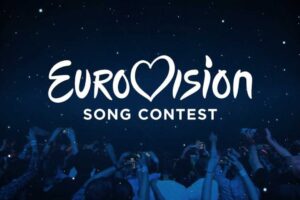 eurovision-stasera-in-tv
