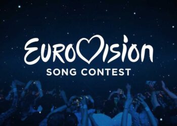 eurovision-stasera-in-tv