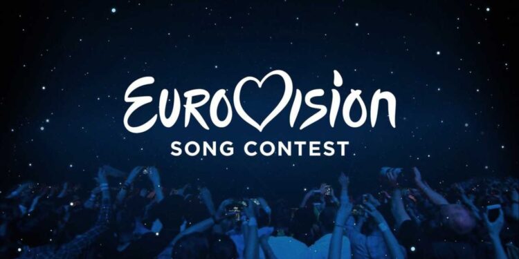 eurovision