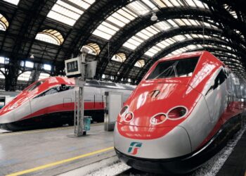 ferrovie-dello-stato-assunzioni-sicilia